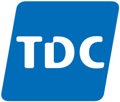 Tdc