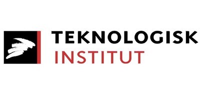 Teknologisk Institut