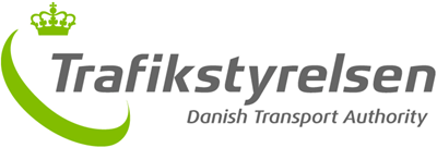 Trafikstyrelsenlogo