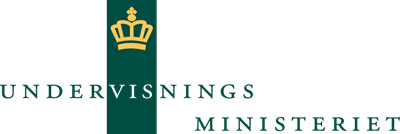 Undervisningsministeriet