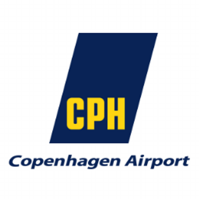 Copenhagenairport