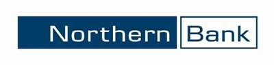 Northern Bank Logo