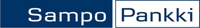 Sampo Pankki