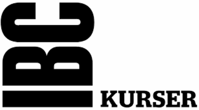 Ibckurser