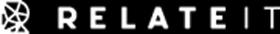 Relateit Negativ