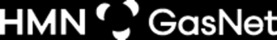 Hmn Gasnet Negativ
