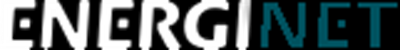 Energinet Negativ
